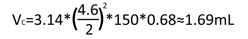 chromclass-discussion032-3-800x127.png